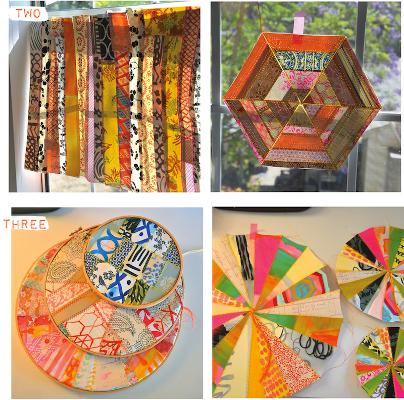 Sewn-projects-page-2