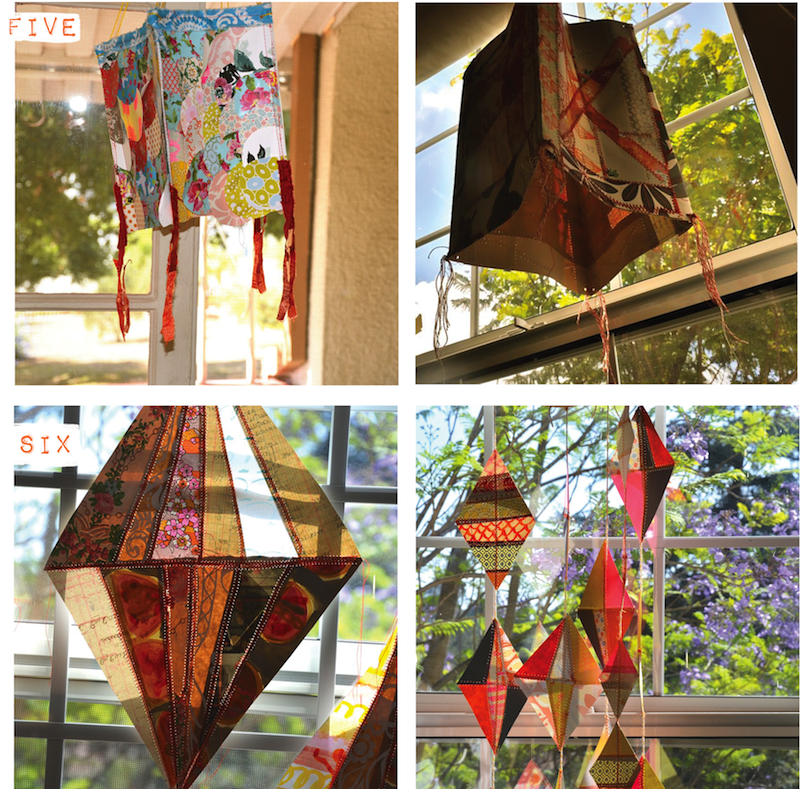 Sewn-projects-page-4